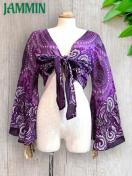 AWAltA{@`@qbs[@x[_X@AWA@GXjbN