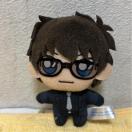 yTRizZKbL[ H ʂ݃}XRbg cw