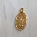 �y���_���g