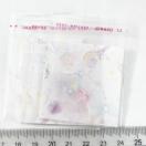 �����䎆�����OPP�܁@4���@10