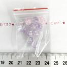 30*���X�g��O���f�N���b�N�@�v���r�[�Y�@27