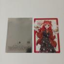 �ܓ����̉ԉ� L�� �u���C���h�R���N�V�����V�[�g �܌�