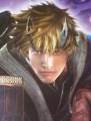 iyp`X@VS ėՁz񔄕i|X^[