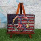 ViyuLŔzUSA^s[X}[N