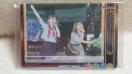 AKB48ڶ/ް&ڸVol.1/Ķއ@