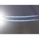 g^ N[bLop[[ Ft@CA20n25n V/X