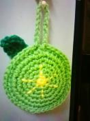 Rۖюgp@AN[Ĉ@nhCh