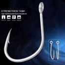 �Ǖt 1/0# �N�G�E�q�����E ���̓V���O���t�b�N �P�O�{