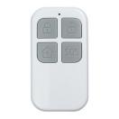 hƃuU[ pR@Ђ̏îݑΉ