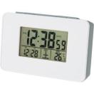 ADESSO(Afb\) ڊo܂v dgv x zCg SN-01