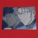 TRi}CNt@Co[NXsԈGꁕt