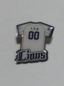 ʐCIY2024 SIsob` 00 WFt[E