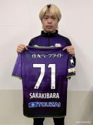 #71 �匴 �Ǒ� �I�蒅�p ���M�T�C������ 1st ���j�t�H�[�� �㉺