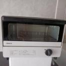 �g�[�X�^�[