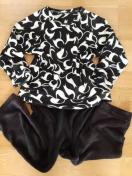 ���[���E�F�A�@�p�W���}�@�������@�Z�b�g�A�b�v�傫���T�C�Y�@�����ӂ��ӂ�&���ӂ���&���R���R�@