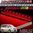 ïܺ RK1/2p LED ʲϳĽį گ 