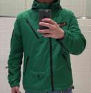sDOARATtJKT XbK[ Xe[V[ tFmm GCv AG re[W VINTAGE Ò WPbg