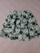 ysNjbN@XJ[g@ԕXJ[g@ɔi ROPE