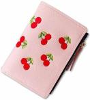 ܂~jEHbg K `F[hJvz