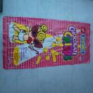 ヒステリックミニ ヒスミニ ビーチマット