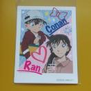 TRiAjCgʔ̌ TXebJ[s]ːRiїt