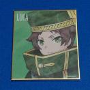 @j^X̎LAni-Art ~jFsJ Bt