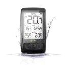 MeiLan M4 ] TCNRs[^[ BluetoothAg x bv@\ PCfX Soh C