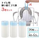 gCp ĝ 60 S~ |[^ugC [   ЊQ ՎgC ȈՃgC r 