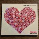 yHappy ~20th Collection~zUICY-9691