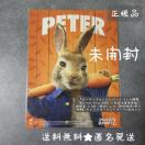 ws[^[rbg2/o[ioX̗UfxyTztHgJ[h5Zbg