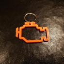 GW`FbNv L[z_[ L[O x enginecheck ANZT[