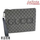  { Vil  GUCCI Ob` Nb`obO ZJhobO XgXgbvt nhobO lC 768374