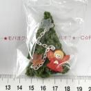 18*nhChNX}Xc[̃`[t@11