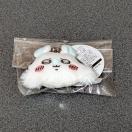ちいかわ モモンガ ミニがま口ポーチ