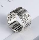 Vi_  ω w O Vo[ [܁NXt