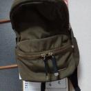 �����b�N