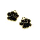 1635 ��������̓����@���F�x�[�X�@���F2�@�����p�[�c�@�A�N�Z�T���[�`���[���@�n���h���C�h�ޗ��@�G�i���������@���L