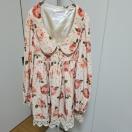 LIZ LISA�@���Y���T�@�ԕ��@�݁@���������s�[�X