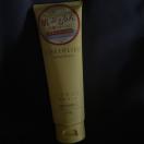 ���Ղ��ӂ�