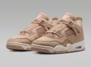��AIR JORDAN 4 ���g����