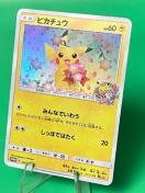 �y�󏭔��i�z�s�J�`���E 224/SM-P �v���� �|�P�����Z���^�[20���N�L�O