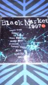 Black market 1997 vol 1 ���ˎ��˒c Ezra Gellonimo �W�F���j��