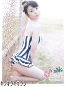 �y�哇�D�q�z�sNew�tAKB48*�C�O���s���L~�n���C�̓n���C~DVD��[���ʐ^]