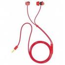 �sNew�t�L�e�B�����iPod.�X�}�[�g�t�H�����X�e���I*�C���z��[S/M/L�̃C���[�s�A�X�t]