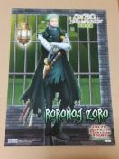 y߰z߰ܰsɱہt޻޲ݼ2019۳