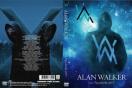 ライヴ!Alan Walker Live Parookaville 2019 アランウォーカー
