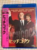 ViEJ@ZBlu-ray qb`RbN