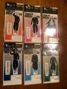 xW[Y@ANX^h@Sށ@seria