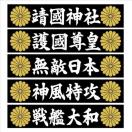 eW@욠c@}Olbgv[g@QOZ`