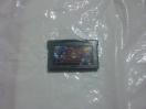 【GBA】ガンスタースーパーヒーローズ